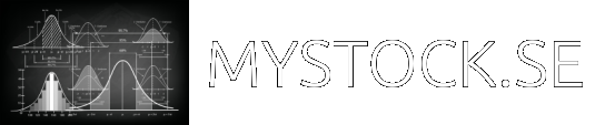 MyStock.se